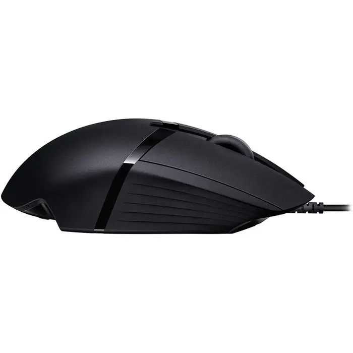 logitech-gaming-mouse-g402-led-hyperion-fury-910-004067-74817-e0007858.webp