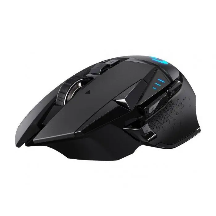 logitech-gaming-mouse-usb-g502-hero-led-93132-e0007861.webp