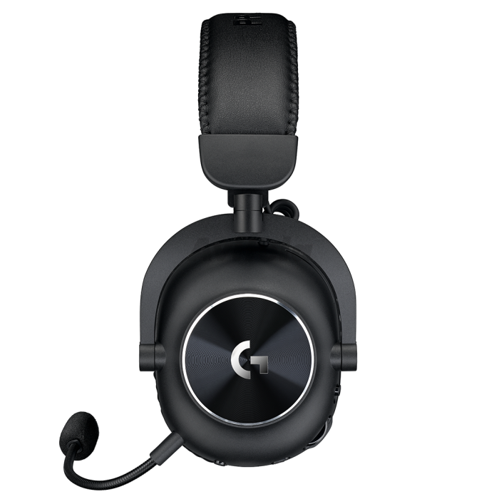 logitech-gaming-pro-x-2-lightspeed-headset-51820-e0017256.webp