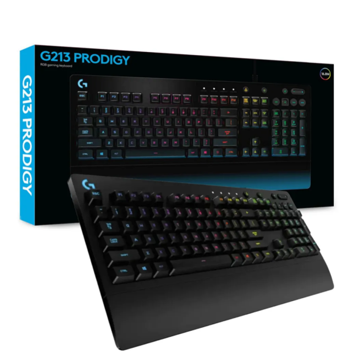 logitech-gaming-usb-tipkovnica-g213-prodigy-slo-gravura-77532-e0018722.webp