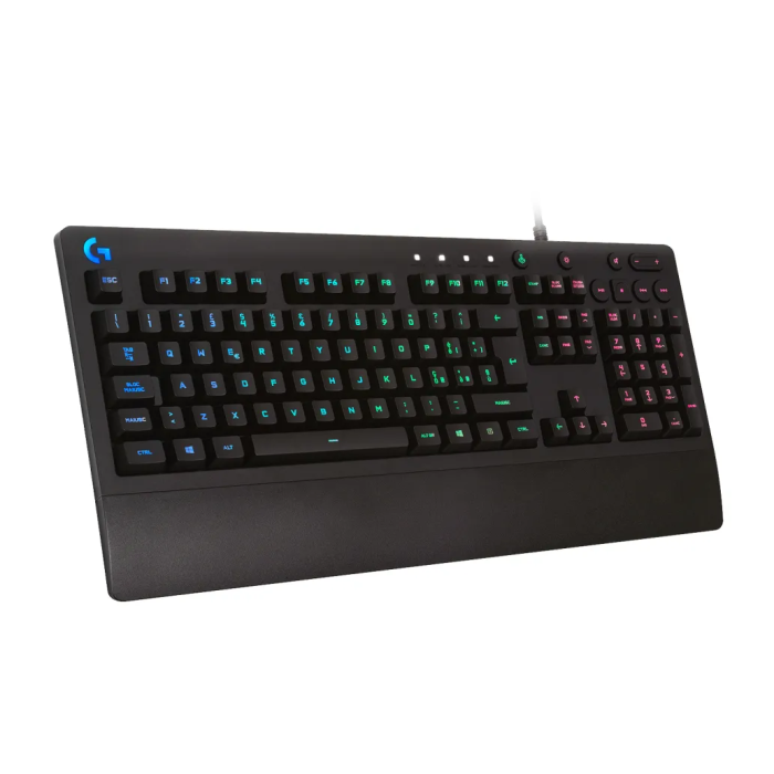 logitech-gaming-usb-tipkovnica-g213-prodigy-slo-gravura-95681-e0018722.webp
