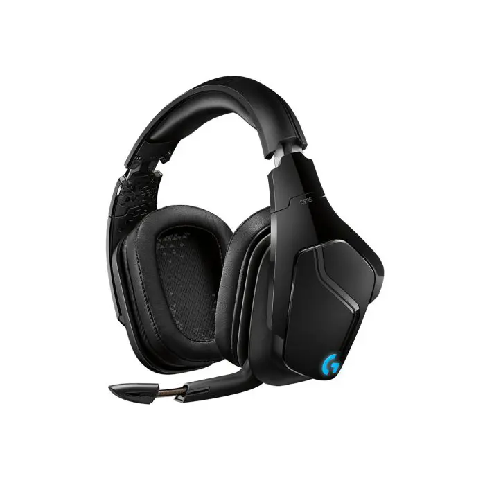 logitech-gaming-wireless-headphones-g935-71-14736-e0008006.webp