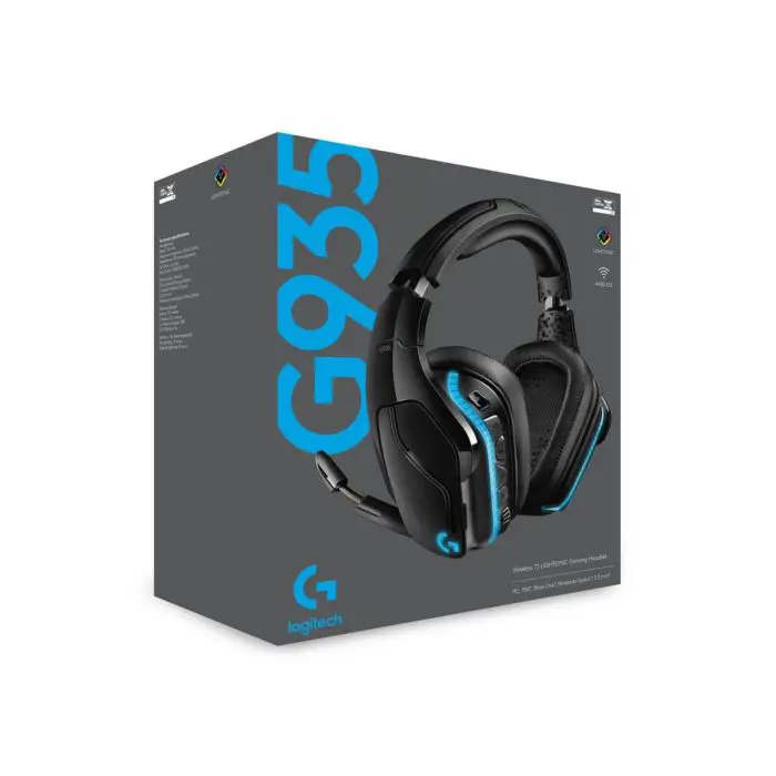 logitech-gaming-wireless-headphones-g935-71-15079-e0008006.webp