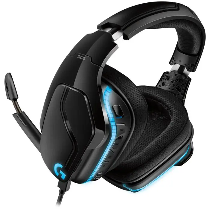logitech-gaming-wireless-headphones-g935-71-19238-e0008006.webp
