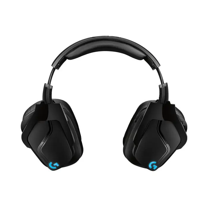 logitech-gaming-wireless-headphones-g935-71-20358-e0008006.webp