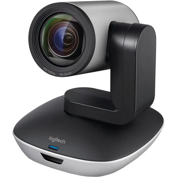 logitech-group-conferencecam-conference-kit-usb-15506-e0008008.webp