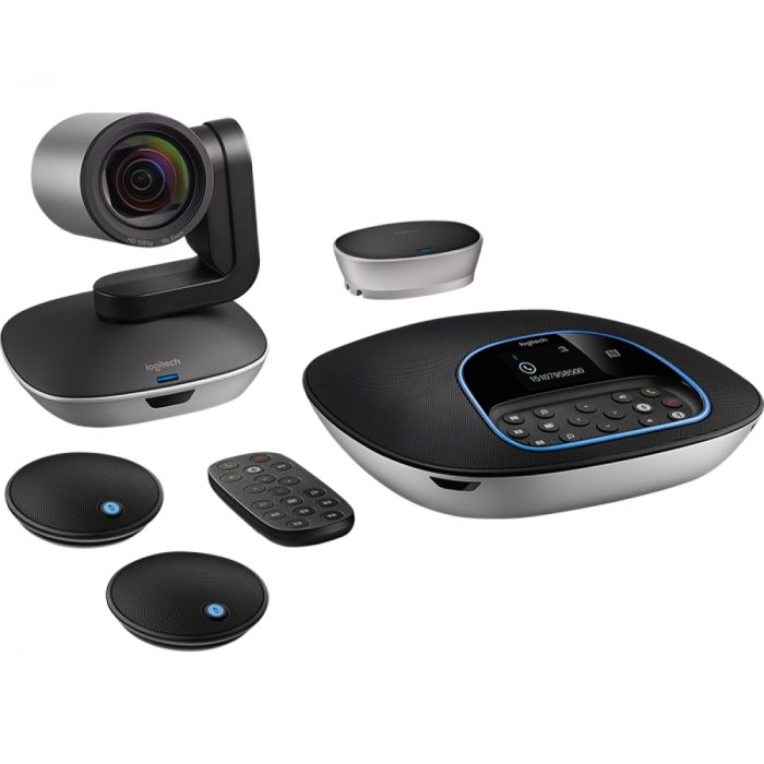 logitech-group-conferencecam-conference-kit-usb-16804-e0008008.webp