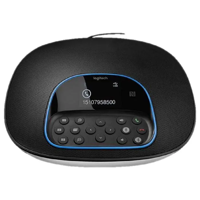 logitech-group-conferencecam-conference-kit-usb-16883-e0008008.webp