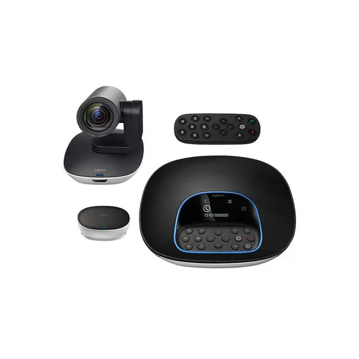 logitech-group-conferencecam-conference-kit-usb-25402-e0008008.webp