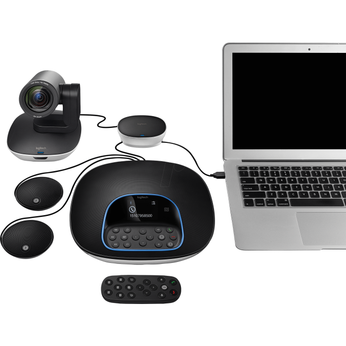 logitech-group-conferencecam-conference-kit-usb-25979-e0008008.webp
