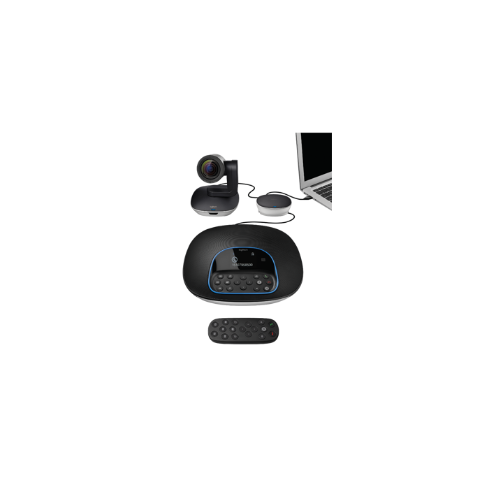 logitech-group-konferencijski-sustav-usb-hd-77741-log-video-group.webp