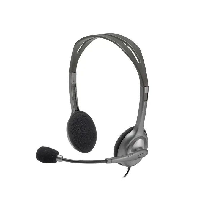 logitech-h110-stereo-headset-23963-mullogmik0039.webp