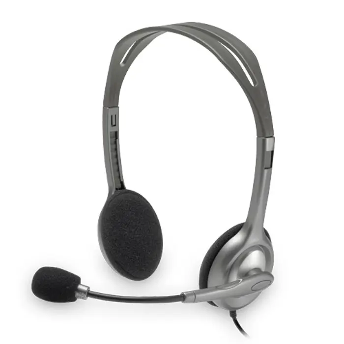 logitech-h110-stereo-headset-37260-mullogmik0039.webp