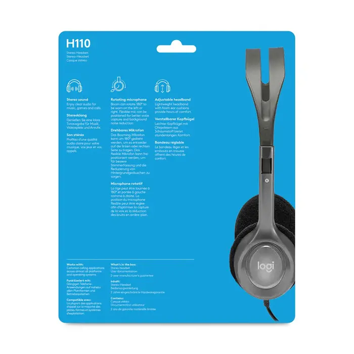 logitech-h110-stereo-headset-54311-mullogmik0039.webp
