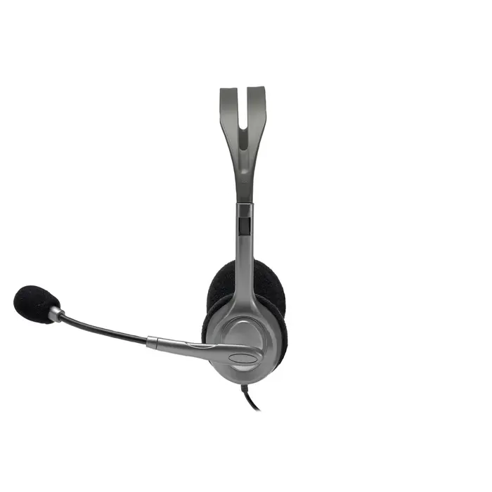 logitech-h110-stereo-headset-59311-mullogmik0039.webp