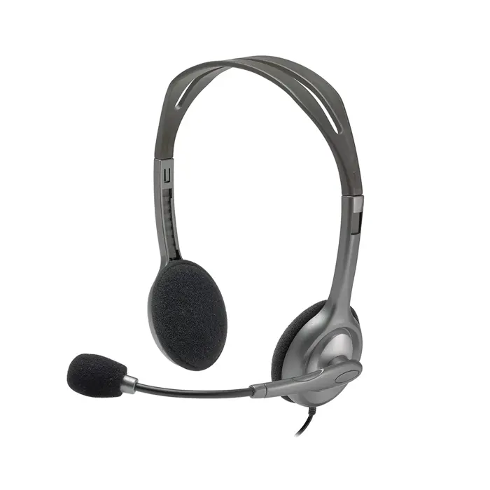logitech-h110-stereo-headset-91929-mullogmik0081.webp
