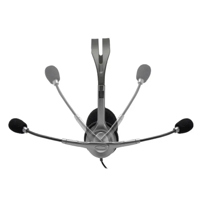 logitech-h110-stereo-slusalice-sa-mikrofonom-981-000271-73283-24444.webp