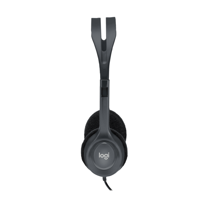 logitech-h111-stereo-headphones-on-ear-21544-e0008030.webp