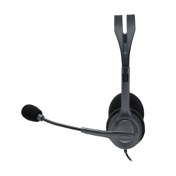 logitech-h111-stereo-headphones-on-ear-21766-e0008030.webp