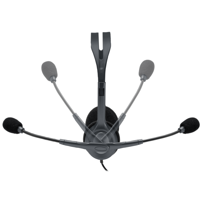 logitech-h111-stereo-headphones-on-ear-47142-e0008030.webp