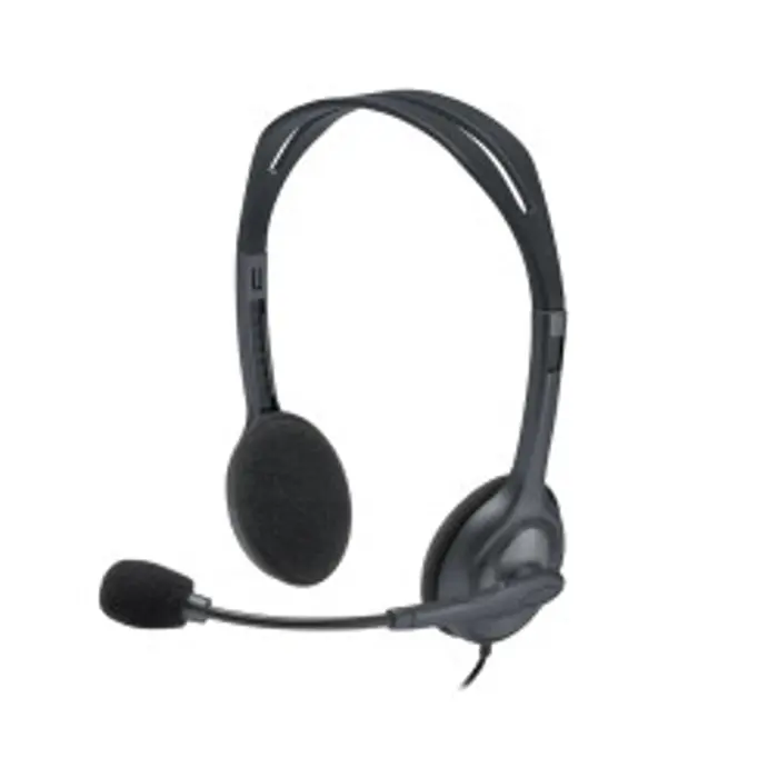 logitech-h111-stereo-slusalice-sa-mikrofonom-981-000593-29122-44136.webp