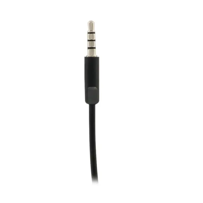 logitech-h111-stereo-slusalice-sa-mikrofonom-981-000593-31912-44136.webp