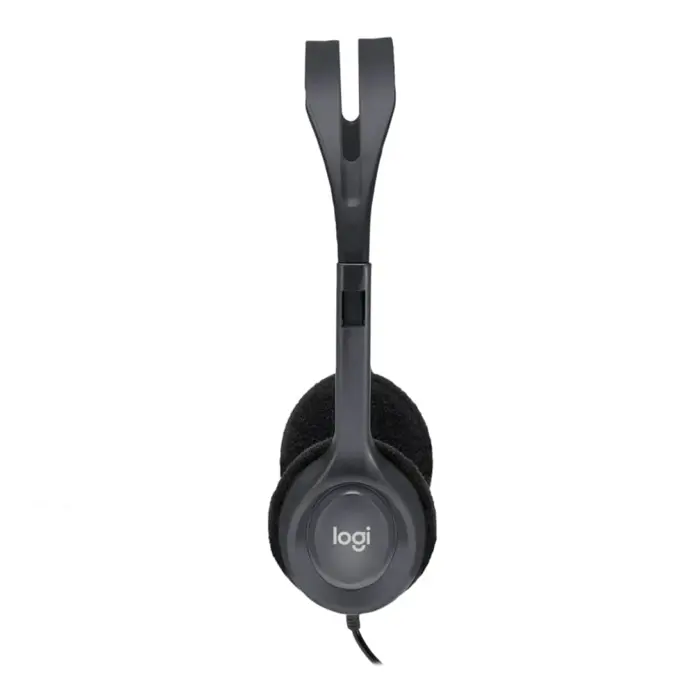logitech-h111-stereo-slusalice-sa-mikrofonom-981-000593-46055-44136.webp