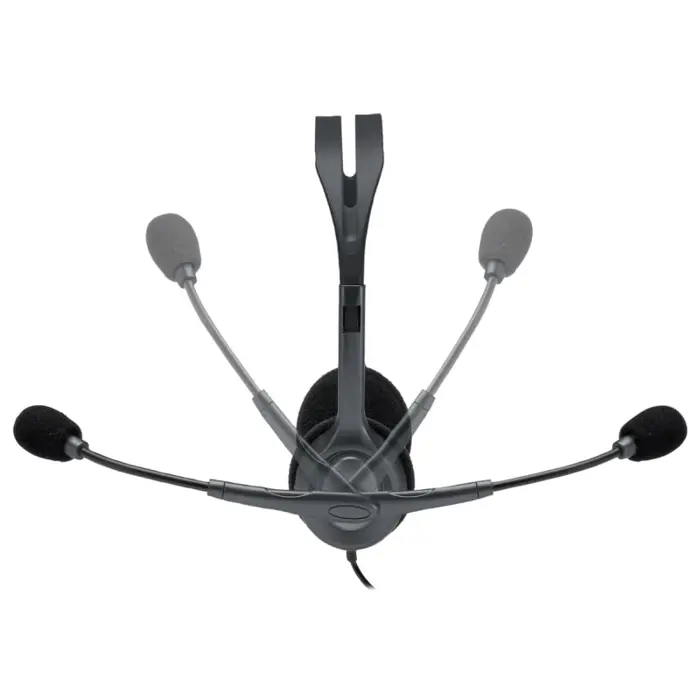 logitech-h111-stereo-slusalice-sa-mikrofonom-981-000593-57679-44136.webp