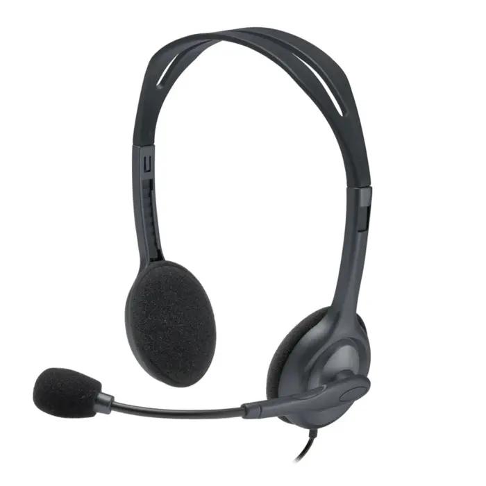 logitech-h111-stereo-slusalice-sa-mikrofonom-981-000593-6592-44136.webp