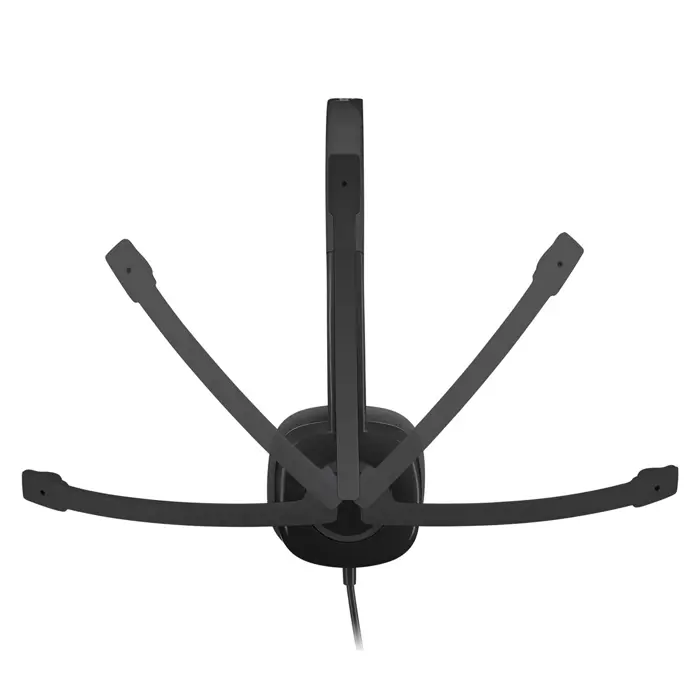 logitech-h150-stereo-headset-54826-perlogslu0002.webp