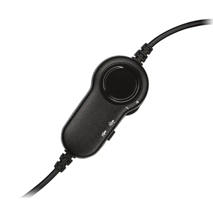 logitech-h150-stereo-headset-55967-perlogslu0002.webp