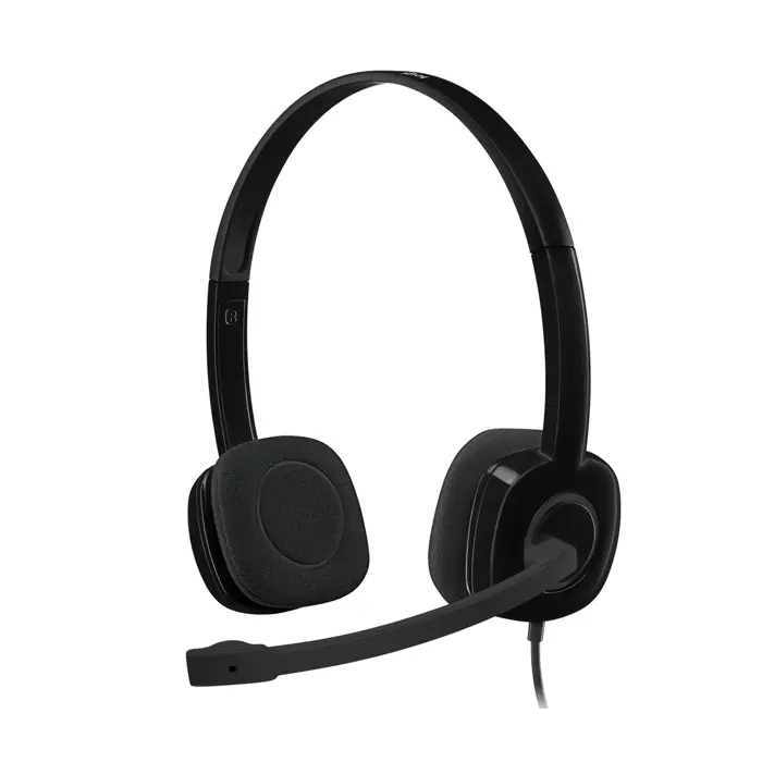 logitech-h150-stereo-headset-61151-perlogslu0002.webp