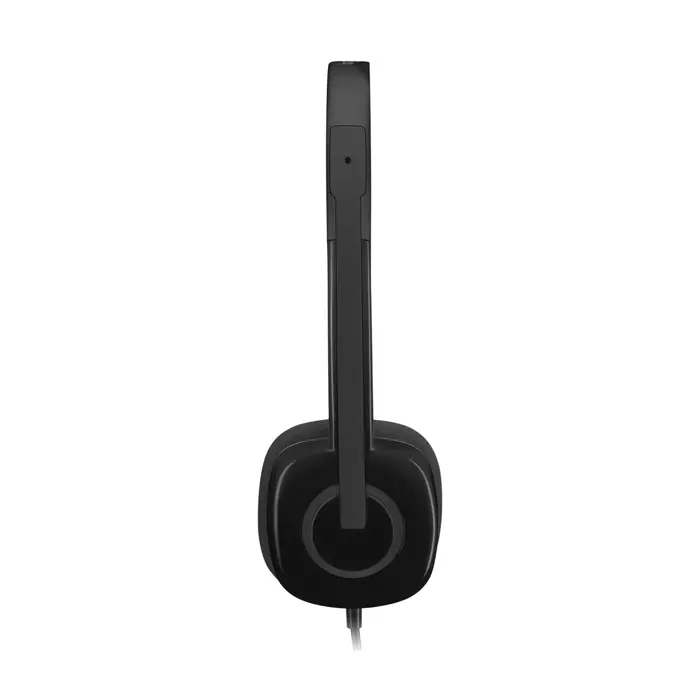 logitech-h150-stereo-headset-61734-perlogslu0002.webp