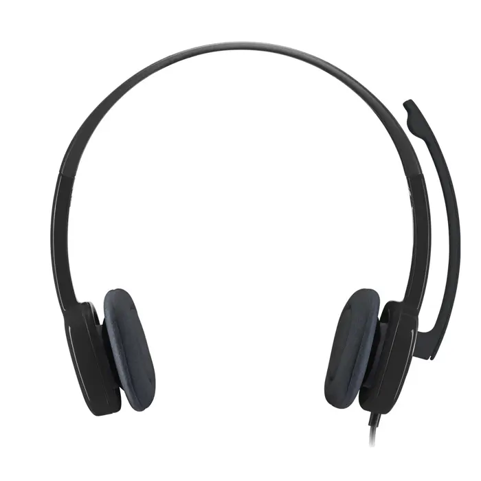 logitech-h150-stereo-headset-62809-perlogslu0002.webp