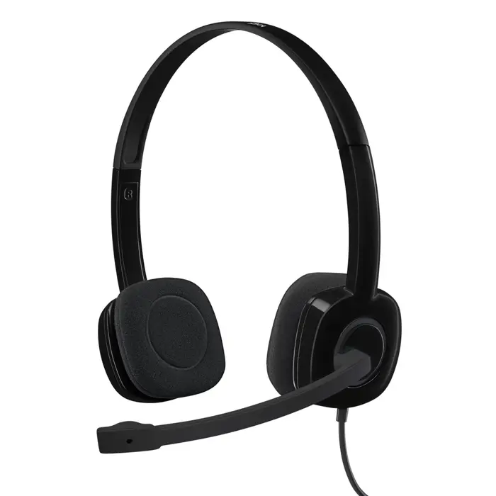 logitech-h150-stereo-headset-84641-perlogslu0002.webp