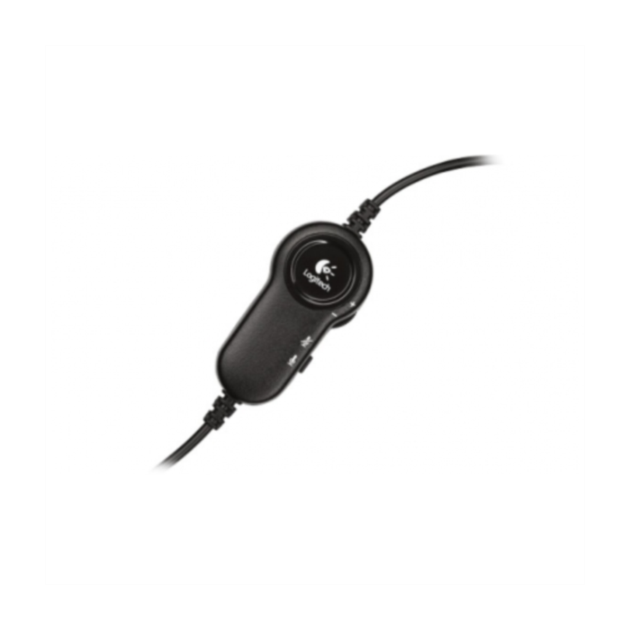logitech-h151-stereo-headset-with-microphone-black-94863-e0008024.webp
