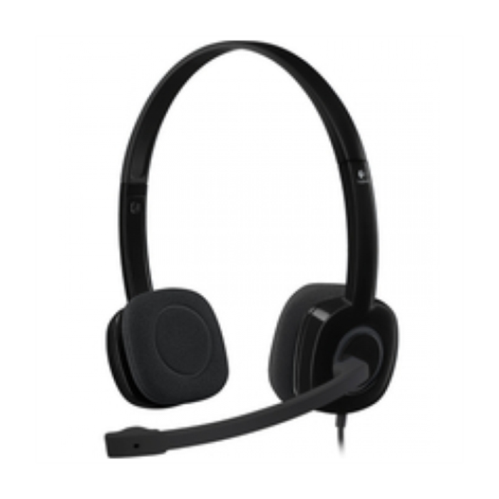 logitech-h151-stereo-headset-with-microphone-black-95826-e0008024.webp