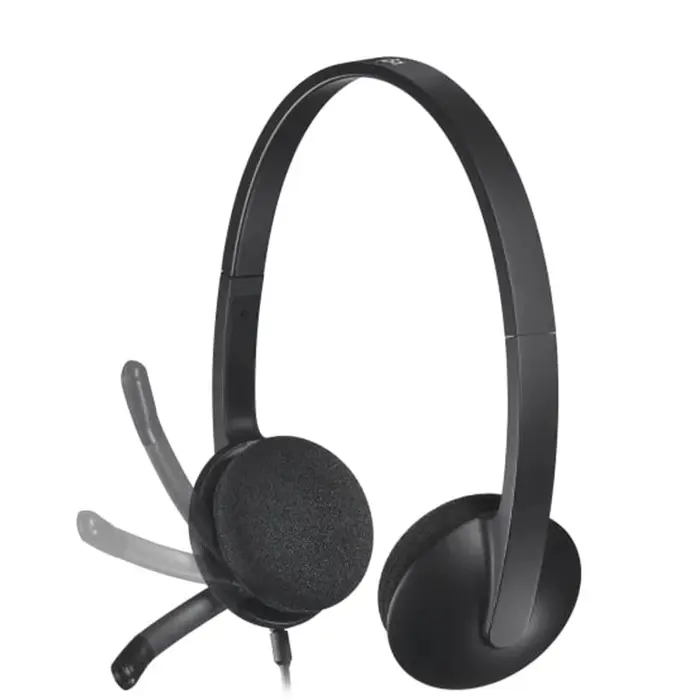 logitech-h340-stereo-slusalice-sa-mikrofonom-usb-981-000475-22181-28206.webp