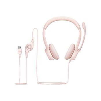 logitech-h390-corded-headset-rose-usb-90478-981-001281_1.jpg
