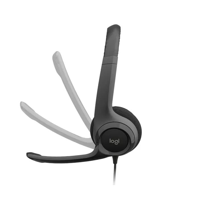 logitech-h390-headset-wired-headband-officecall-center-usb-t-22567-wlononwcrfiww.webp