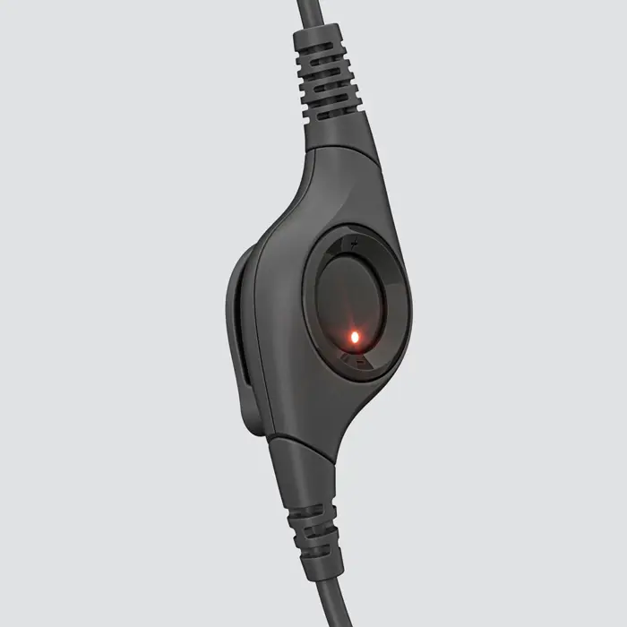 logitech-h390-headset-wired-headband-officecall-center-usb-t-24422-wlononwcrfiww.webp