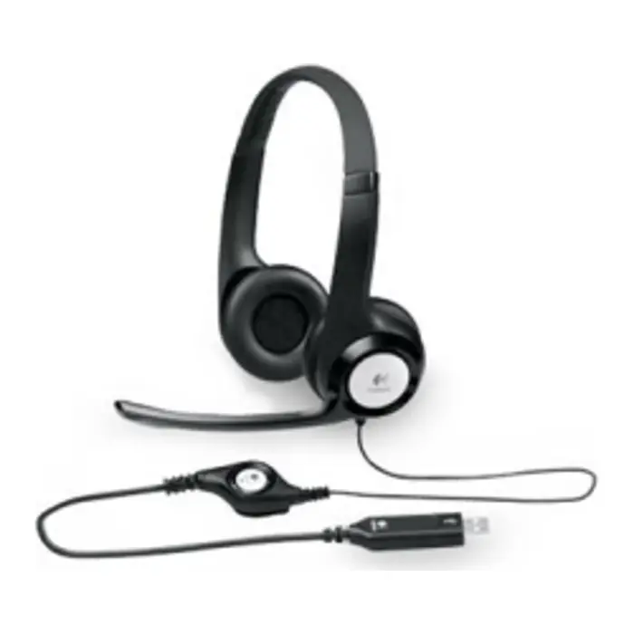 logitech-h390-stereo-slusalice-sa-mikrofonom-usb-981-000406-84428-22479.webp