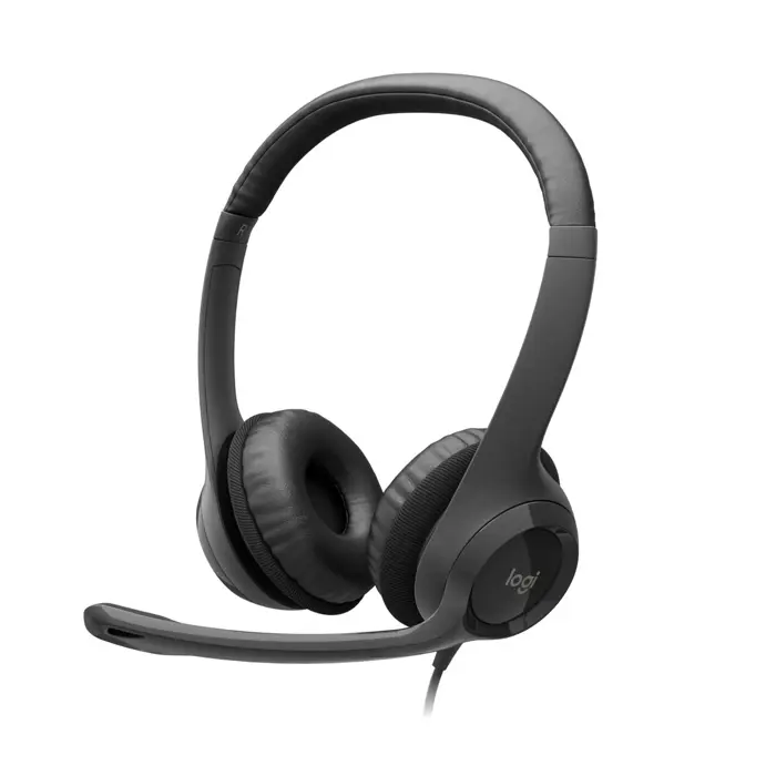 logitech-h390-usb-computer-headset-79332-mullogmik0049.webp