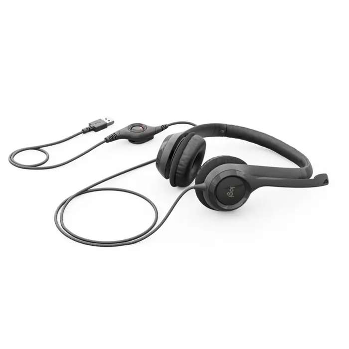 logitech-h390-usb-computer-headset-80700-mullogmik0049.webp