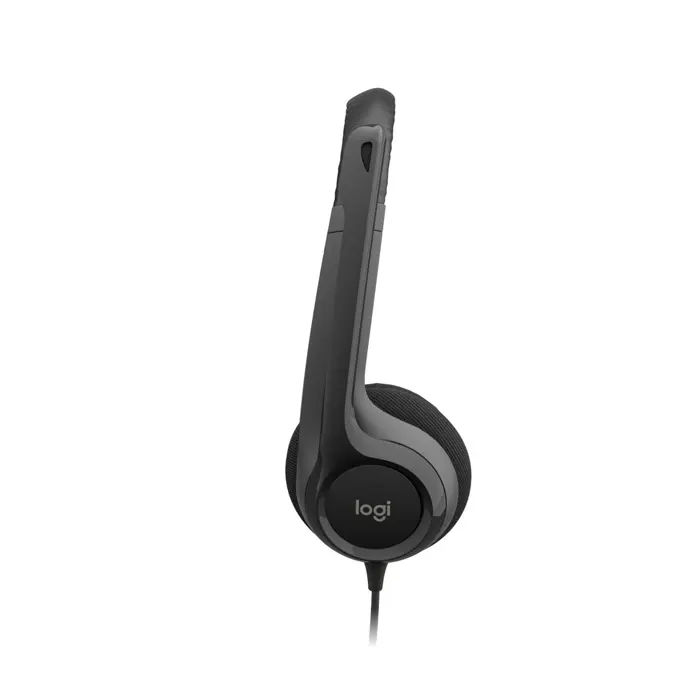 logitech-h390-usb-computer-headset-85194-mullogmik0049.webp