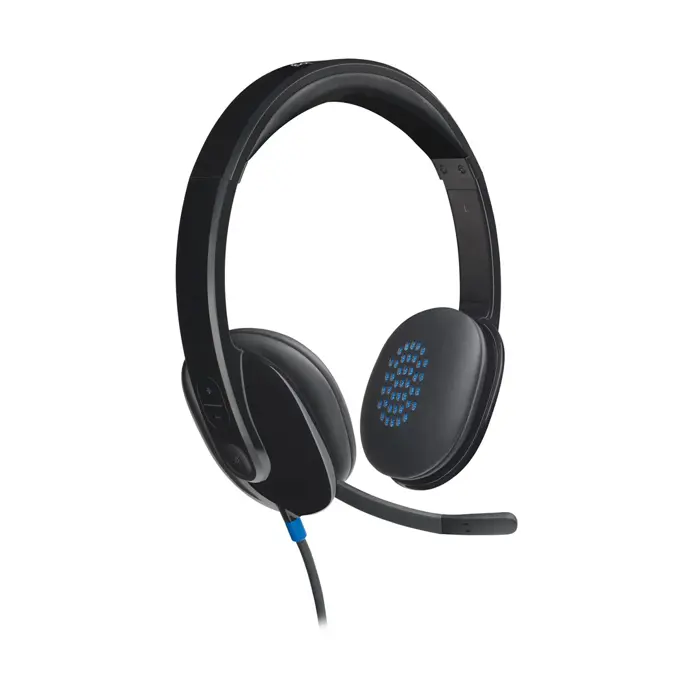 logitech-h540-usb-computer-headset-89212-mullogmik0069.webp