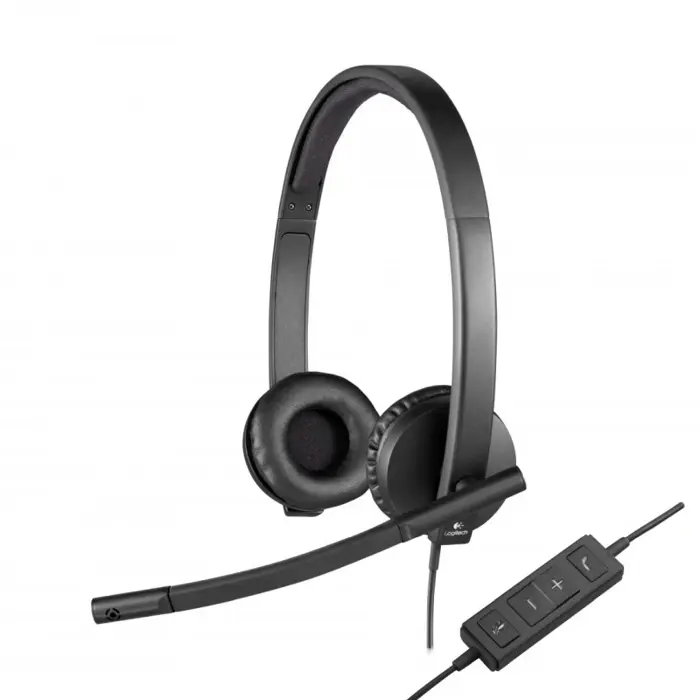 logitech-h570e-stereo-slusalice-sa-mikrofonom-usb-981-000575-66541-46702.webp