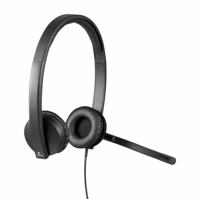 logitech-h570e-stereo-slusalice-sa-mikrofonom-usb-981-000575-66997-46702.webp