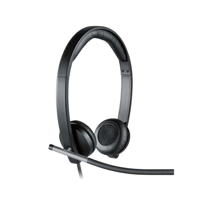 logitech-h650e-headphones-usb-33175-e0008016.webp
