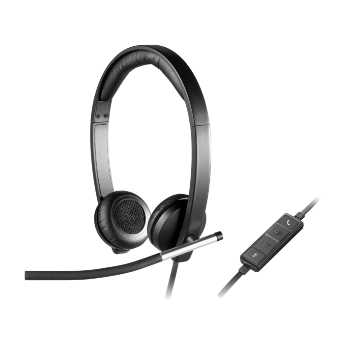 logitech-h650e-headphones-usb-34211-e0008016.webp